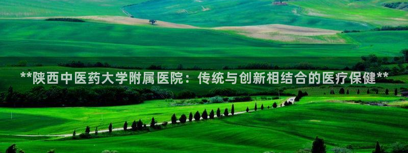 九游会ag真人官网|九游真人