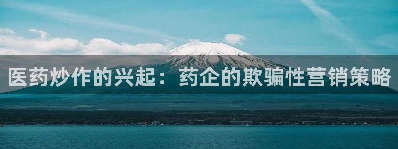 ag九游会老哥