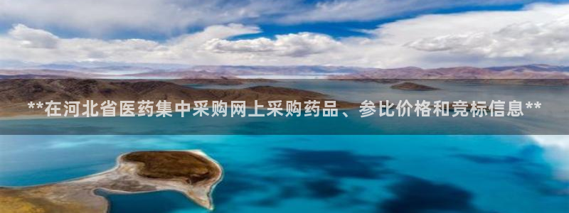 九游会电话
