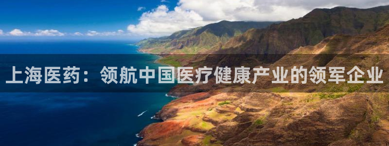 九游会官方正版下载