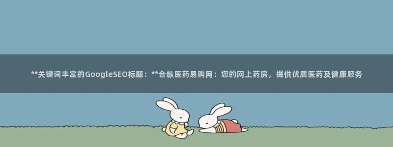 ag九游会j9j9
