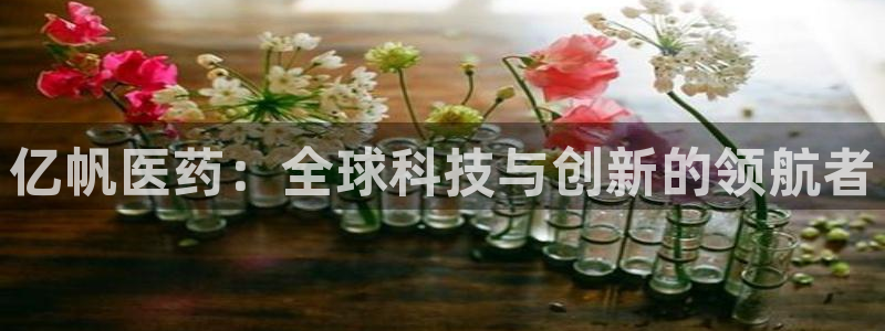 九游会官网真人游戏第一品牌