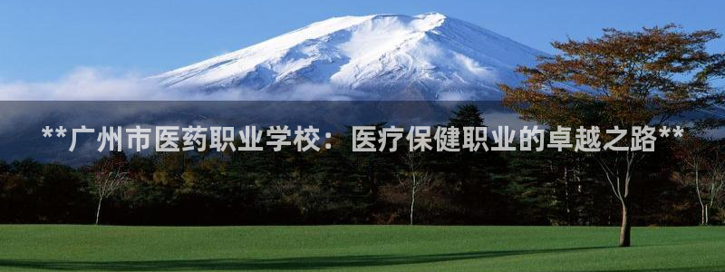 九游会ag老哥俱乐部