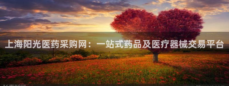 九游会老哥必备的俱乐部交流区论坛