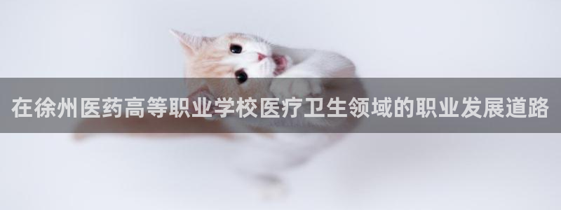 九游会官网登录首页