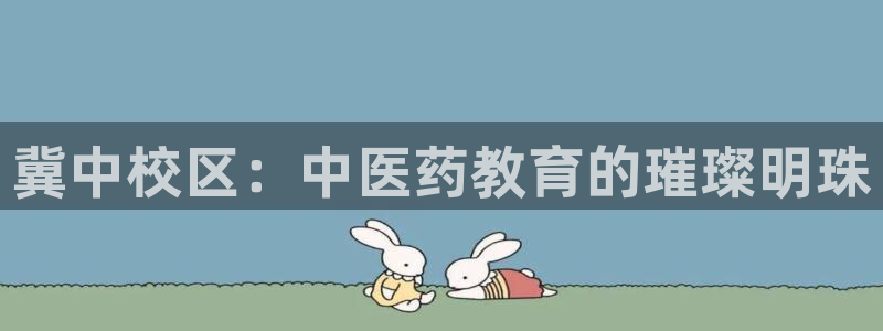 ag老帅百度百科