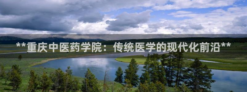 九游j9登陆