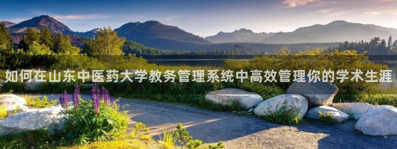 九游会老哥俱乐部交流社区