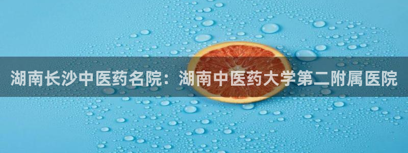 J9九游会官方平台