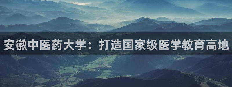 九游会平台稳定吗