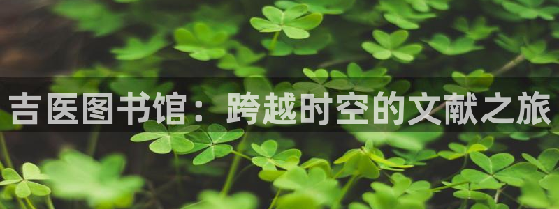 九游会网址在线玩