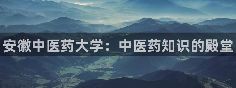 九游会J9登录入口