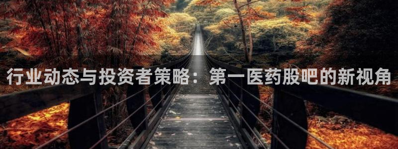 J9九游会集团