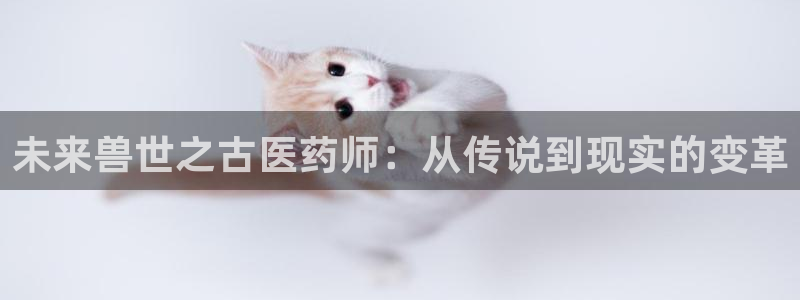 九游会j9官方网站