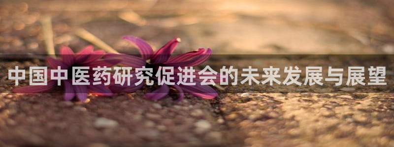 九游会老哥俱乐部官网