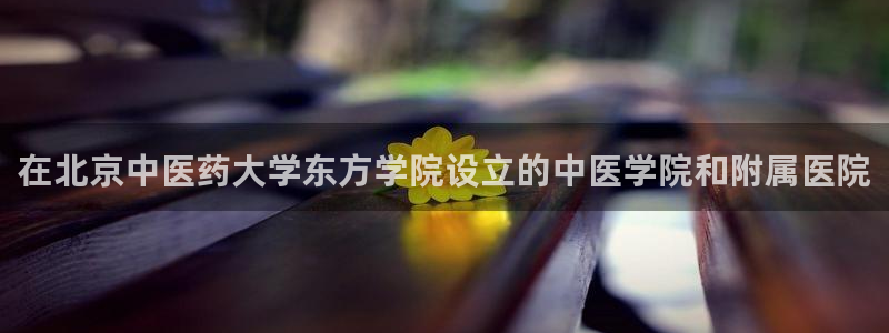 九游会j9国际站 - j9游会官方网页版
