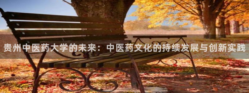 九游会登录网址多少
