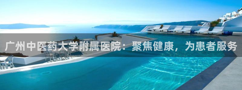 j9.cn