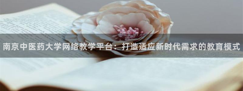 j9九游会ag8手机