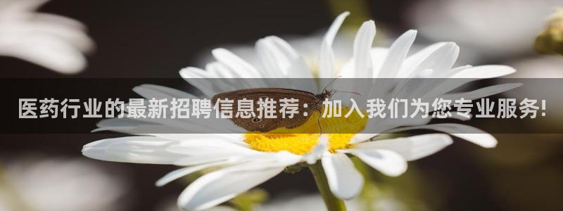 J9九游会几千也会黑