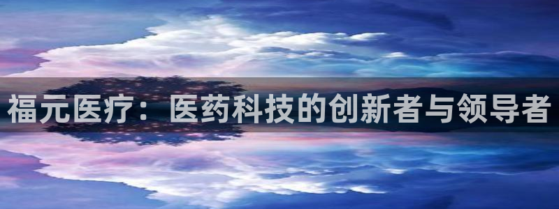 ag九游老哥俱乐部：