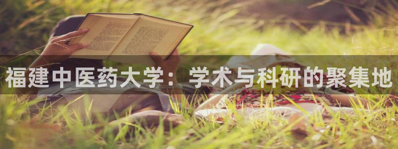 ag九游会老哥俱乐部