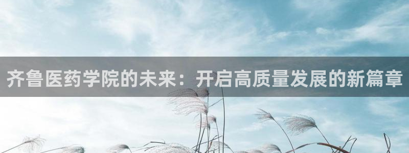 ag老帅百度百科