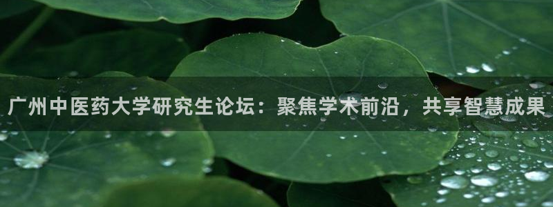 九游会app官方下载安装