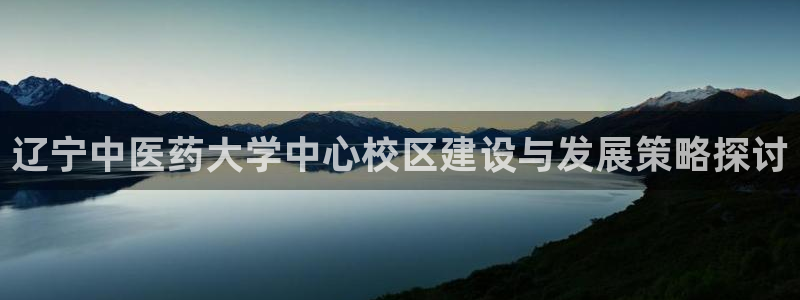 九游会线上平台吗