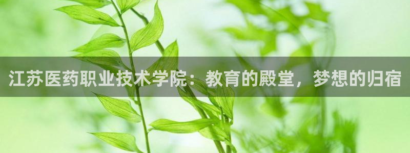 九游会app下载版官网正版手游