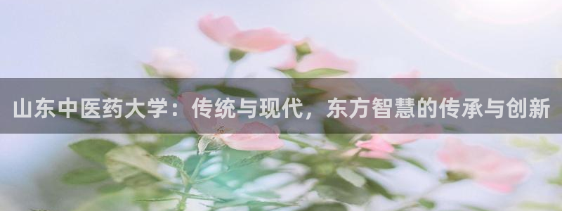 九游会app下载版官网正版手游