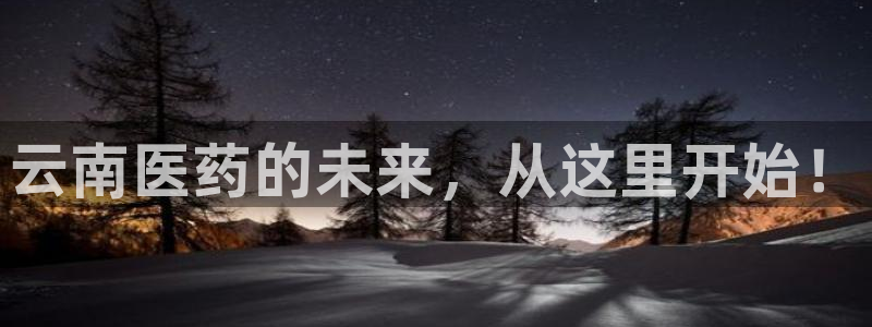 九游会网址登陆