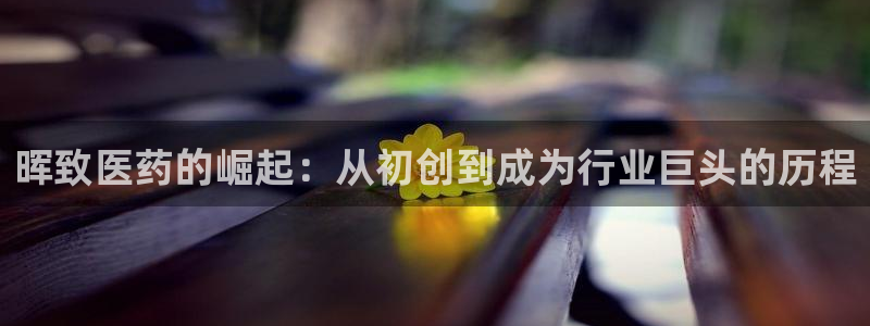 九游会网址多少