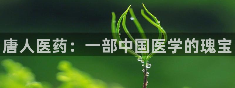 九游会是干嘛的游戏