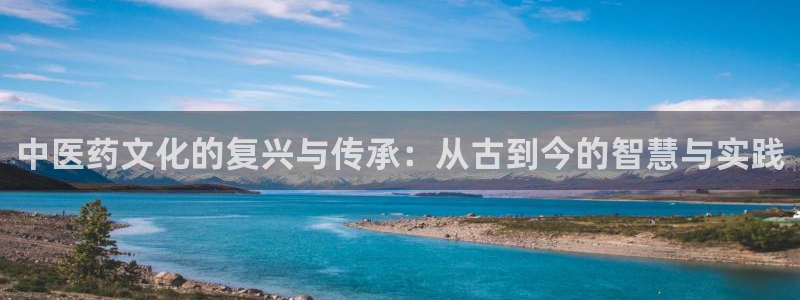 j9九游会老哥俱乐部联系方式