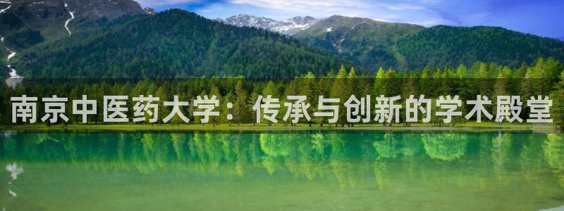 九游会官网app下载