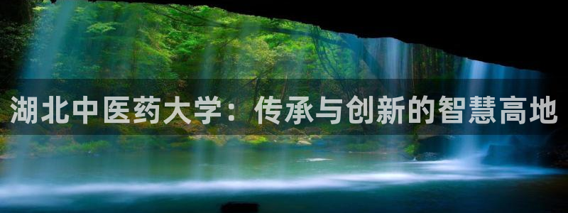 九游会AG登录中心(中国)官方网站