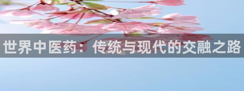 九游会是干嘛的软件