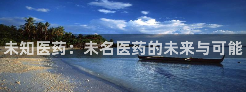 ag九游老哥俱乐部