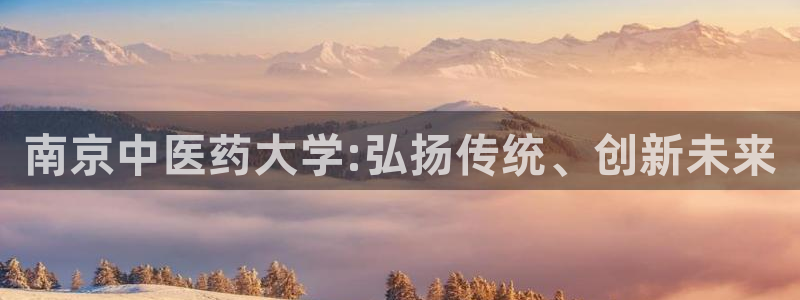 ag九游会登录j9入口