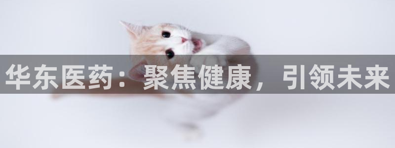 九游会老哥俱乐部官方网站