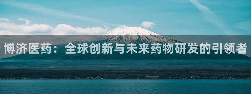 j9九游会合法吗