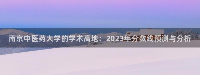 ag九游会老哥俱乐部