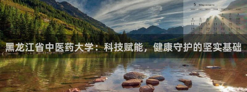 九游会登录网站吗知乎