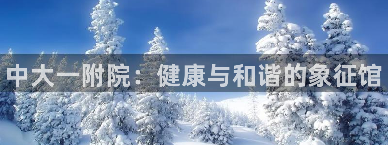 J9九游会首页登录：