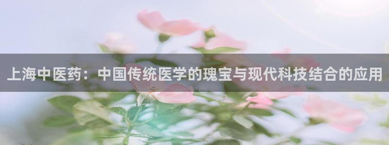 j9九游会ag私享：