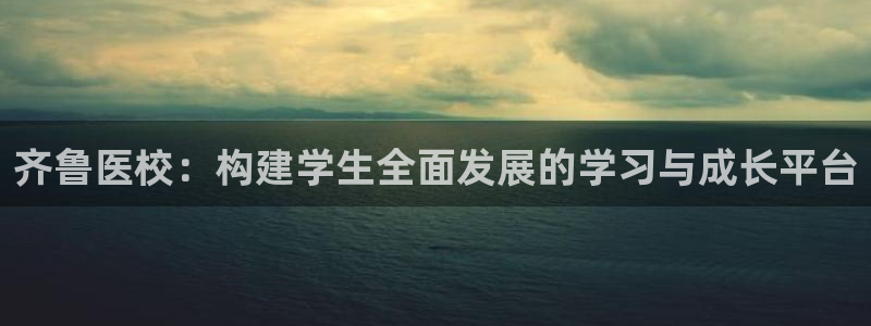 九游会官网入口ag亚洲