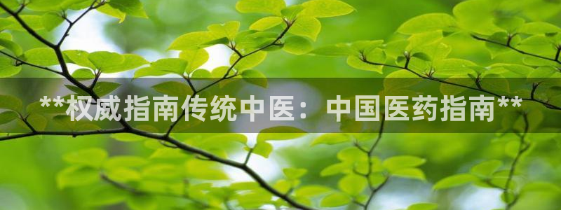 九游会官网登录入口网