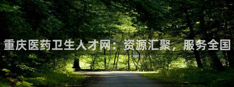 j9vminternals.ensureerror