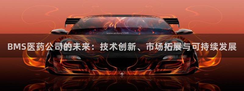 j9九游会老哥俱乐部